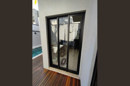 Casa de condomínio à venda com 215m², 3 quartos e 4 vagas Casa de condomínio à venda com 215m², 3 quartos e 4 vagasFoto 25