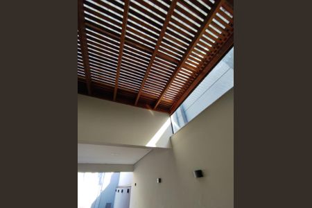 Casa de condomínio à venda com 215m², 3 quartos e 4 vagas Casa de condomínio à venda com 215m², 3 quartos e 4 vagasFoto 22