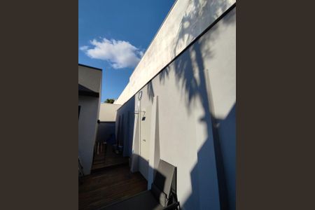 Casa de condomínio à venda com 215m², 3 quartos e 4 vagas Casa de condomínio à venda com 215m², 3 quartos e 4 vagasFoto 24