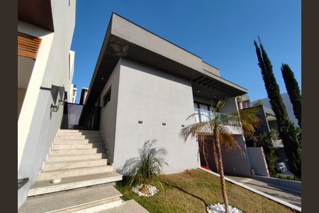 Casa de condomínio à venda com 215m², 3 quartos e 4 vagas Casa de condomínio à venda com 215m², 3 quartos e 4 vagasFoto 27