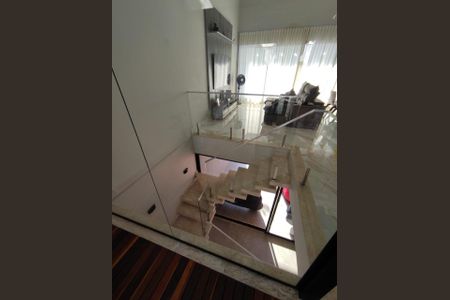 Casa de condomínio à venda com 215m², 3 quartos e 4 vagas Casa de condomínio à venda com 215m², 3 quartos e 4 vagasFoto 06