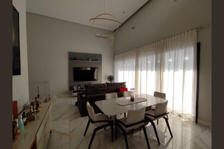 Casa de condomínio à venda com 215m², 3 quartos e 4 vagas Casa de condomínio à venda com 215m², 3 quartos e 4 vagasFoto 18