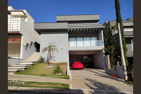 Casa de condomínio à venda com 215m², 3 quartos e 4 vagas Casa de condomínio à venda com 215m², 3 quartos e 4 vagasFoto 21