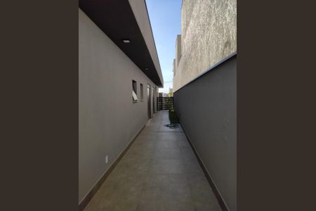 Casa de condomínio à venda com 215m², 3 quartos e 4 vagas Casa de condomínio à venda com 215m², 3 quartos e 4 vagasFoto 14