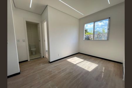 Apartamento para alugar com 35m², 2 quartos e sem vaga Apartamento para alugar com 35m², 2 quartos e sem vagaSala