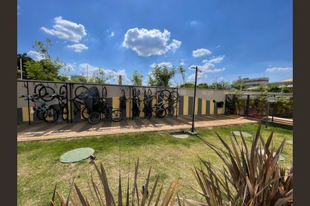 Apartamento para alugar com 35m², 2 quartos e sem vaga Apartamento para alugar com 35m², 2 quartos e sem vagaQuarto 2