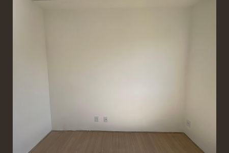 Apartamento para alugar com 35m², 2 quartos e sem vaga Apartamento para alugar com 35m², 2 quartos e sem vagaQuarto 2