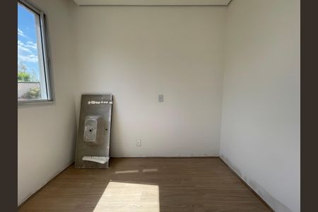 Apartamento para alugar com 35m², 2 quartos e sem vaga Apartamento para alugar com 35m², 2 quartos e sem vagaQuarto 1