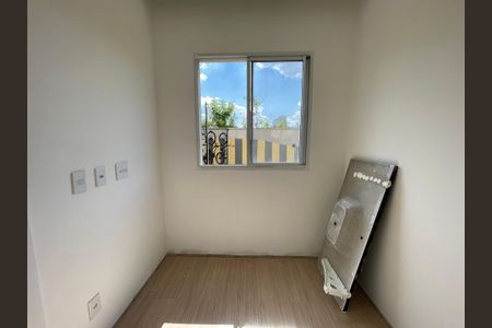 Apartamento para alugar com 35m², 2 quartos e sem vaga Apartamento para alugar com 35m², 2 quartos e sem vagaQuarto 1