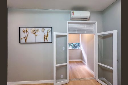 Apartamento à venda com 120m², 3 quartos e 1 vaga