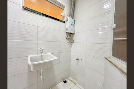 Apartamento à venda com 120m², 3 quartos e 1 vagaÁrea de Serviço