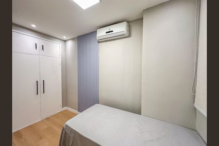 Apartamento à venda com 120m², 3 quartos e 1 vagaSuíte