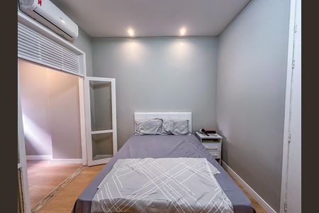 Apartamento à venda com 120m², 3 quartos e 1 vaga