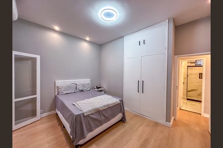 Apartamento à venda com 120m², 3 quartos e 1 vaga