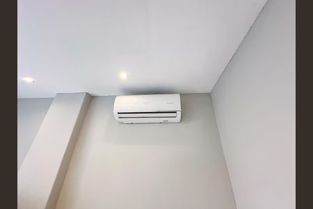 Apartamento à venda com 120m², 3 quartos e 1 vagaQuarto