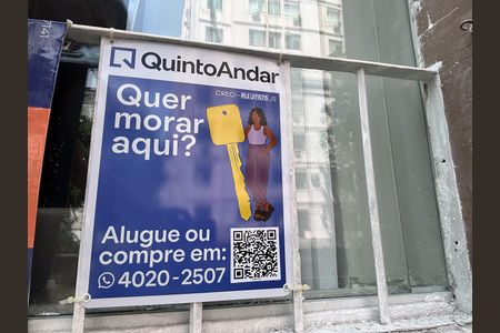 Apartamento à venda com 120m², 3 quartos e 1 vagaPlaca