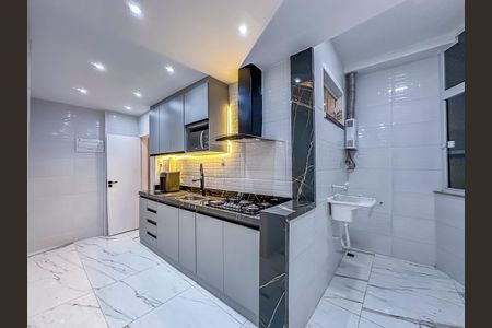 Apartamento à venda com 120m², 3 quartos e 1 vaga