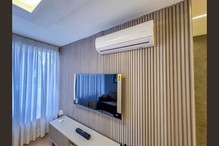 Apartamento à venda com 120m², 3 quartos e 1 vaga