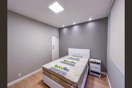 Apartamento à venda com 120m², 3 quartos e 1 vaga