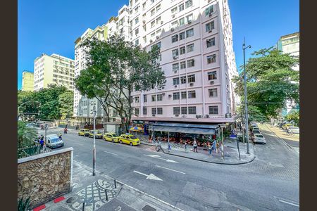 Apartamento à venda com 120m², 3 quartos e 1 vaga