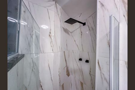 Apartamento à venda com 120m², 3 quartos e 1 vaga