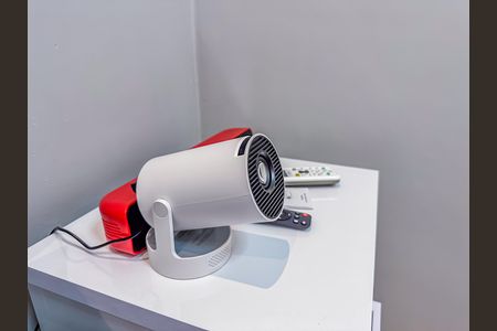 Apartamento à venda com 120m², 3 quartos e 1 vaga