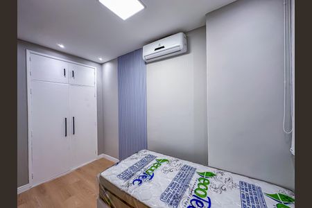 Apartamento à venda com 120m², 3 quartos e 1 vaga