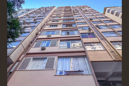 Apartamento à venda com 120m², 3 quartos e 1 vaga