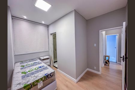 Apartamento à venda com 120m², 3 quartos e 1 vaga
