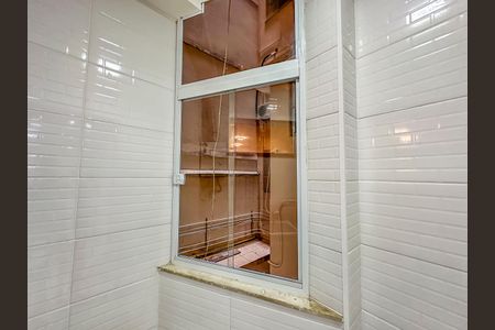 Apartamento à venda com 120m², 3 quartos e 1 vagaÁrea de Serviço