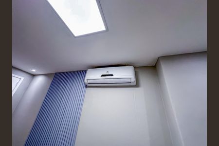 Apartamento à venda com 120m², 3 quartos e 1 vaga