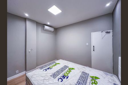 Apartamento à venda com 120m², 3 quartos e 1 vaga