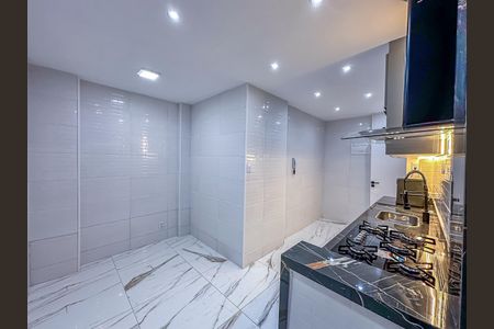 Apartamento à venda com 120m², 3 quartos e 1 vaga