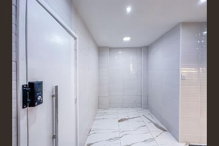 Apartamento à venda com 120m², 3 quartos e 1 vaga