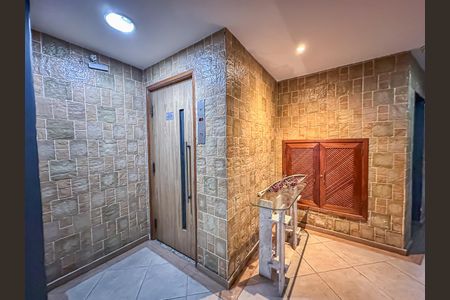 Apartamento à venda com 120m², 3 quartos e 1 vaga