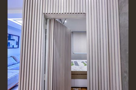 Apartamento à venda com 120m², 3 quartos e 1 vaga