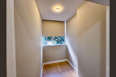 Apartamento à venda com 120m², 3 quartos e 1 vaga