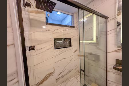 Apartamento à venda com 120m², 3 quartos e 1 vaga