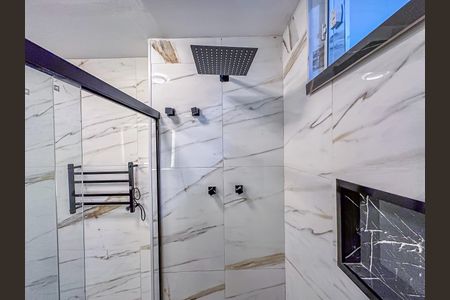 Apartamento à venda com 120m², 3 quartos e 1 vaga