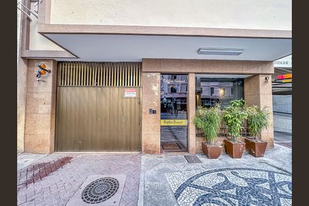 Apartamento à venda com 120m², 3 quartos e 1 vaga