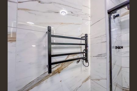 Apartamento à venda com 120m², 3 quartos e 1 vaga