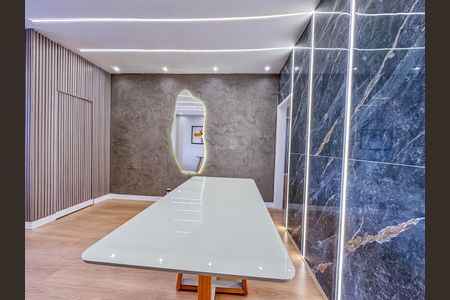 Apartamento à venda com 120m², 3 quartos e 1 vaga