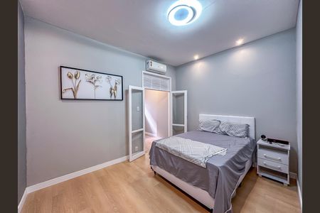 Apartamento à venda com 120m², 3 quartos e 1 vaga