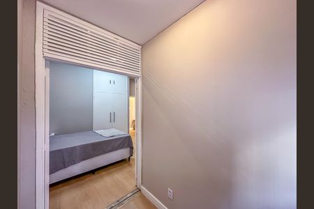 Apartamento à venda com 120m², 3 quartos e 1 vaga