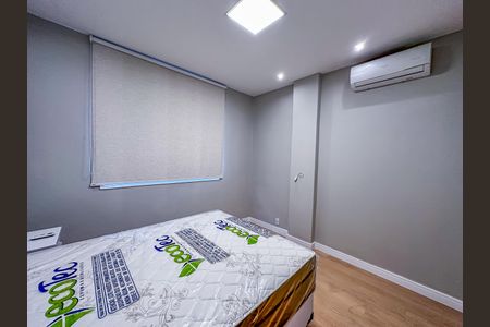 Apartamento à venda com 120m², 3 quartos e 1 vaga