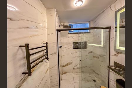 Apartamento à venda com 120m², 3 quartos e 1 vaga