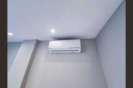 Apartamento à venda com 120m², 3 quartos e 1 vaga