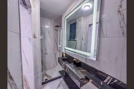 Apartamento à venda com 120m², 3 quartos e 1 vaga