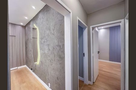 Apartamento à venda com 120m², 3 quartos e 1 vaga