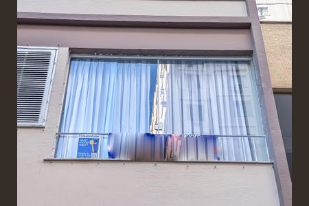 Apartamento à venda com 120m², 3 quartos e 1 vaga